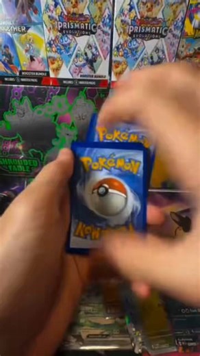 This rip ‘n shipper got caught LIVE scamming. Just take a look at what happens with the hit at the back.
