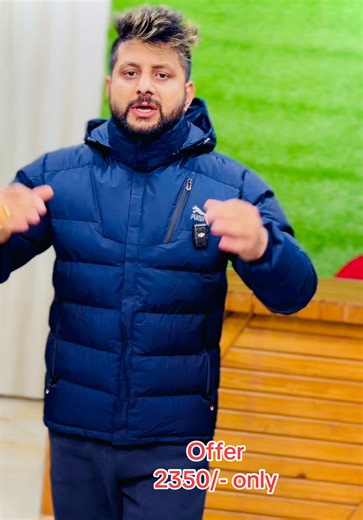 लिमिट पिस आएको छ छिटो आउनुहुने साथिहरुले साईज कलर छानेर पाउनुहुनेछ#keepsupporting #sizecollection1 #kathmandu #allovernepaldelivery #foryou