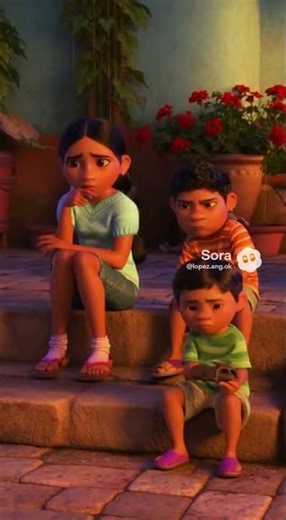 Miss Pacman: la Película #noleolloros