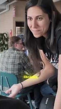 Carrer Opputunities after Quantum Arrival 👁️