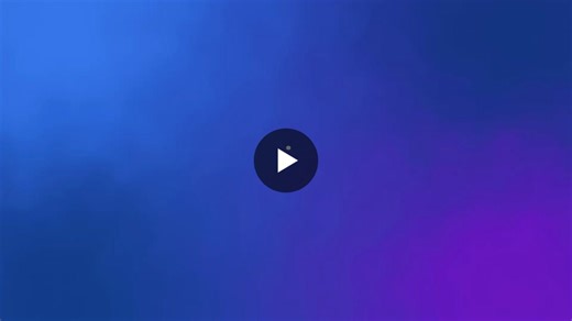 Box Automate Boosts Insurance Claims Resolution with AI | Daniel Ribreau posted on the topic | LinkedIn