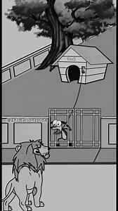 Animation's Zone Short Compilation 20 | Animation memes | Funny memes #comedy #animation #animationmeme #funnyvideos #meme #usa #ukmemes #BanglaCartoon #Bangladesh #facbookvideo #shortsvideos #viralvideo #ricoanimations | Animation's Zone