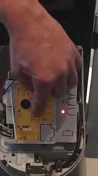 MHouse Gamme W Réglage de la fermeture automatique ou manuelle