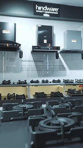 593K views · 1.1K reactions | Step inside the all-new Hindware...