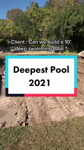 Jr Pool Plastering & TX Gunite on TikTok