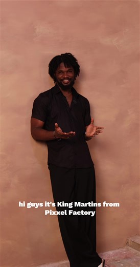 Introducing Element Haus: A Creative Collaboration