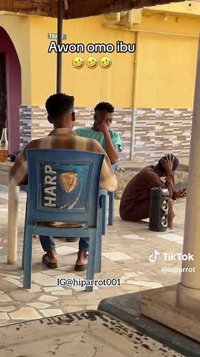 🤣🤣🤣 #prankvideo #prankwars #funnypranks #trendingvideo #viralvideos #fyp #foryoupage❤️❤️ #foryoupage #fypp