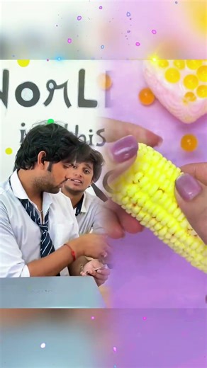 Simran broke sir's laptop 😱😰😵 | Simran Makhija | #shorts #school #schoollife #comedy