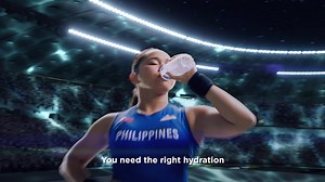 13 reactions · 20 shares | We all have our own destinations, but what matters more is the journey that takes us there. Summit Natural Drinking Water helps give you the right hydration and the right minerals you need as you #ThirstForMore on the #JourneyToYourSummit. ASC Ref. No. A002P032822SS | Summit Water | Facebook