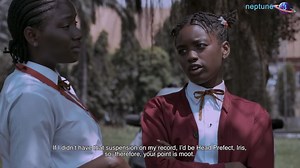 312K views · 10K reactions | OOOOOOOH THIS EPISODE OHMAGAH  I know I’m late but talk to me, guys  Link⛔️ https://youtu.be/EC1hUWxthJg  #bfwsenioryear Welcome, new viewers! Watch the full series here: Best Friends in the World. Season 1: https://youtube.com/playlist?list=PLkNzhnRc9CnhPRNEQ87GhBrCyRd0y-hv1 Season 2: https://youtube.com/playlist?list=PLkNzhnRc9CnhqJp_XWNGy0saKYlZUvy1a | N3’s Best Friends in the World | Facebook