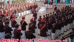 #🇵🇰🇵🇰🎖🎖 #pps #pps #school #viralvideo #🇵🇰🇵🇰🎖🎖