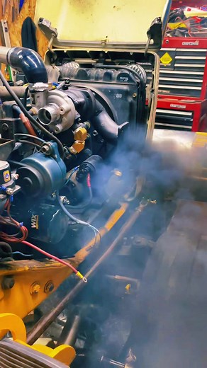 Exploring the Power of Diesel Cub Cadet Tractors