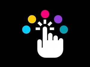 Play Pop Ball Fidget | Free Online  Games. KidzSearch.com