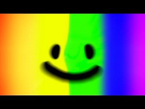 Party.exe 2 (FAN MADE) Chapter 2 ending..