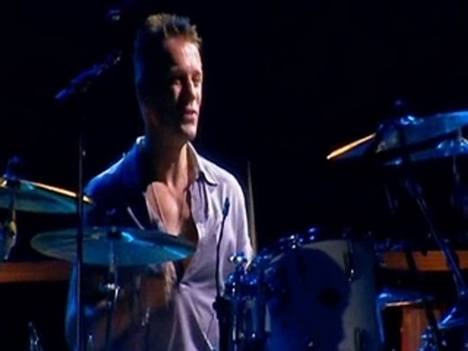 U2 Pride (In The Name of Love) live in Slane Castle 2001