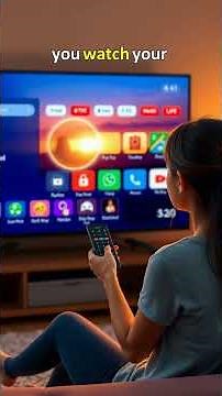 IPTV Panel Uncovered: Ultimate Guide