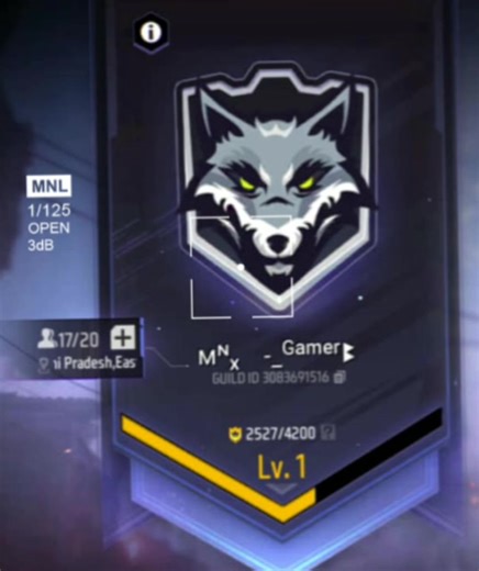 #guid vs guid aaun ta#@Ꭺɴɴᴜ〆Ｇᴀᴍᴇʀ🇳🇵🚩 @𝑵𝒊𝒔𝒉𝒂𝒏𝒕_𝒆𝒅𝒊𝒕𝒛 @Lahure_Gaming_Official❤️🇳🇵 @Nefoli