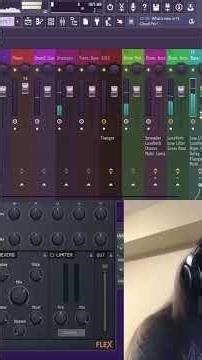 ONE Effect Your Bass NEEDS (Not EQ!) #music #musicproducer