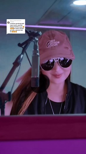 Replying to @ferdinandculayo1 #ILOVEMUSIC🎶🎵💞💕 #foryourpage #fpyシ❥tiktok♥️♥️♥️