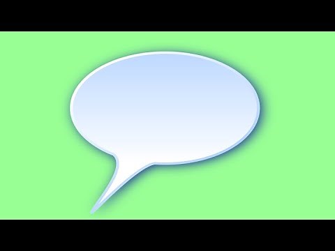 Change Interface Language in Godot