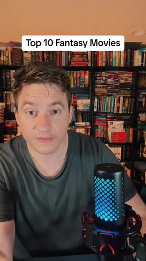 If i forgot your favorite movie i either havent seen it or i was able to read your mind and i specifically singled you and your opinions out and decided not to include it just to hurt your feelings #booktok #movies #fantasy #books #bookclub