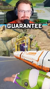Apex Legends important tips every player needs to master the game