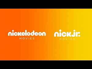 (SPOILERS) Nickelodeon/Nick Jr Movies (2026)