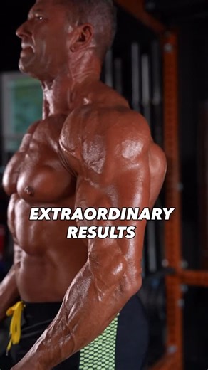 WILL POWER on Instagram: "1. Simple compound movements 2. Solid complete nutrition 3. Training program design specifically for you 4. Combination of Strength and Conditioning 5. Absolute Consistency with Accountability Understanding and implementing these core principles will net you extraordinary results. But remember, it takes years not months… Ans this is a long game, these are principles you can use for the rest of your life but you need to also understand longevity and how to apply long ter