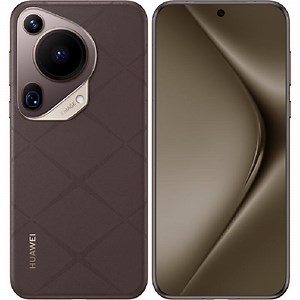 Huawei Pura 70 Ultra 512 GB Brown - Jarir Bookstore Qatar