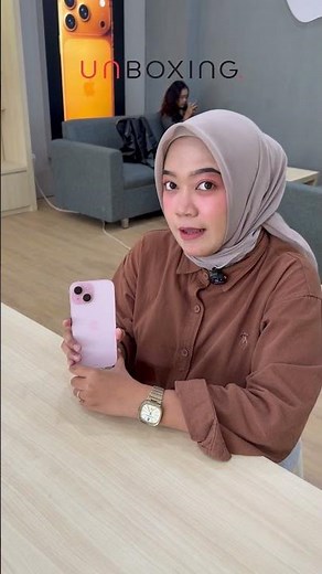 1 ALASAN KENAP IP 15 DARI PADA 14