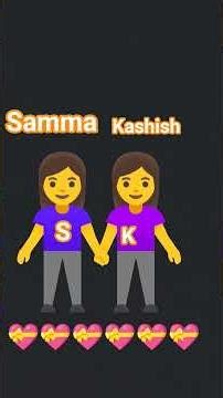 phulo ki taro ka sabka khna hai