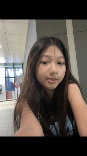 Kmav #fyppppppppppppppppppppppp #25hours