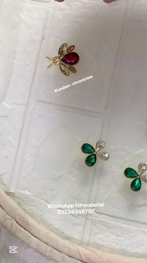 Kundan Chronicle on Reels