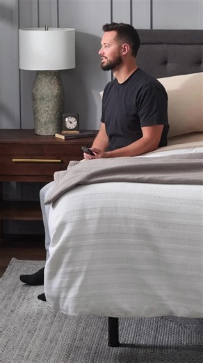 Father's Day Mattress Sale at JC Mattress Co