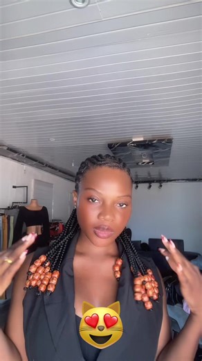 #😍❤️😍❤️😍❤️😍