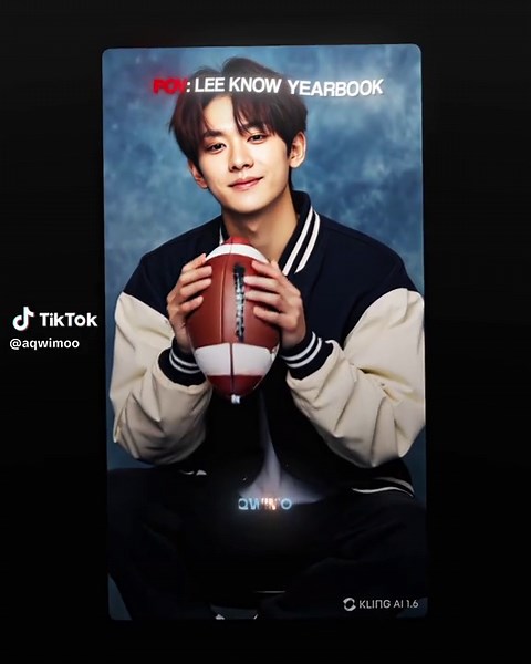 Create Your Yearbook with Kling AI in 2025