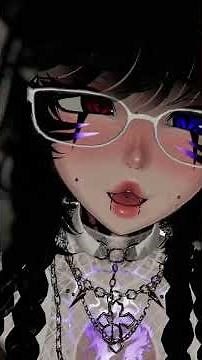 ASMR VRChat #shorts #asmr #vrchat #asmrsounds #asmrvideo #asmrroleplay #asmrvideos #vtuber