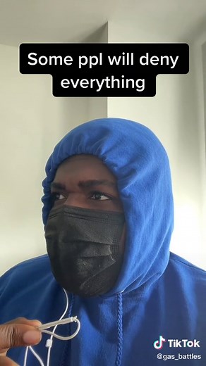 And im not done yet💀. #brutallyhonest #brutalhonesty #vsbattle #versusbattles #fyp #foryou #skit #dryhumor #powerscaling