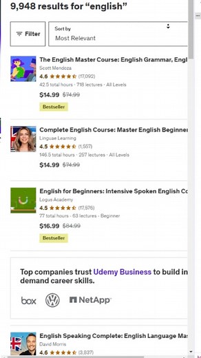 17K views · 613 reactions | Subject Matter Expert | Hisham Sarwar | Facebook