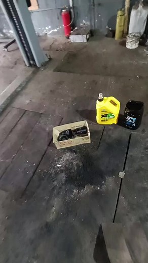 СТО DoCaR
