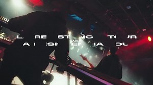 162K views · 12K reactions | Aquí un resumen de lo vivido en MIAMI. a mi gente de Atlanta Georgia y alrededores por favor no lo dejes para última hora La Resistencia USA Tour - Atlanta nos vemos el 10 de octubre y el 29 en ORLANDO La Resistencia USA Tour - Orlando Florida WWW.redimi2web.com | Redimi2 (Oficial) | Facebook