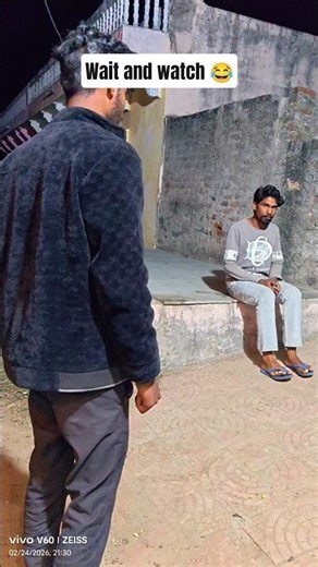 technologya 😂😂#shorts #funny #comedy #youtubeshorts #trendingreels