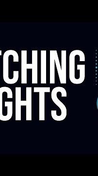 Patching Lights in ETC Nomad and Capture 2021 | Broadway Lover Learning Series #shorts