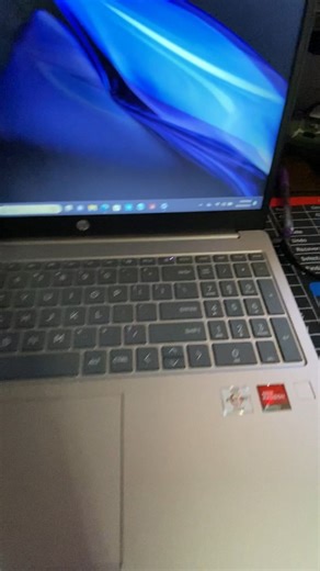 Watch Great laptop at a great price! Honest review. on Amazon Live