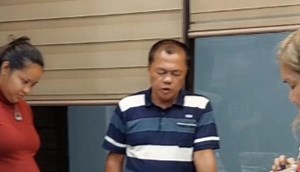 2.9K views · 162 reactions | PART 2 ISANG BATA NA UMIBIG SA MATANDA. ANG KAKAIBANG PAG IIBIGAN NI ELIZABETH AT BONG. | Lornie TV | Facebook