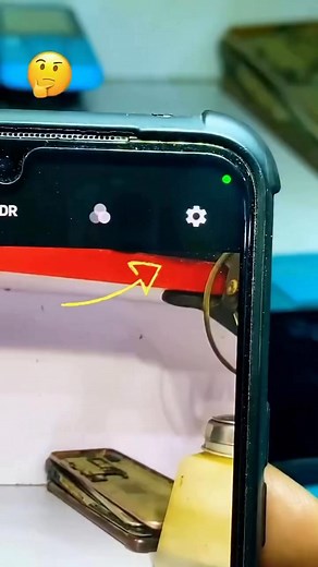 Check immediately👀 #tech #trending #reach #techtips #mobiletips | Tech Tamil