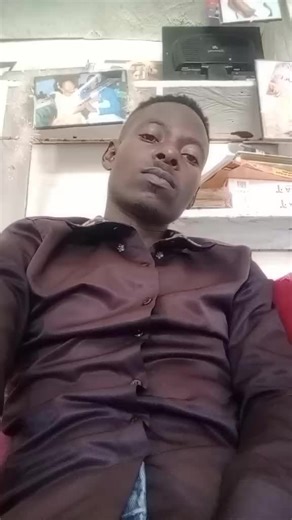 sax media (@sax.media)’s videos with original sound - SANZO 🧿