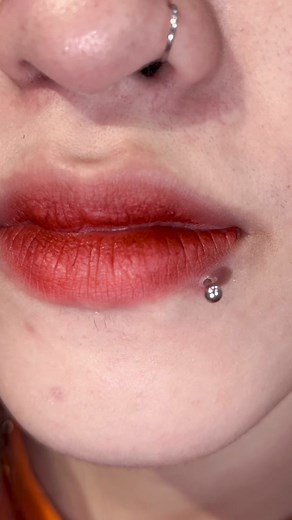 piercing.pigs on TikTok