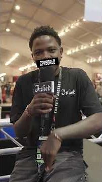 Tattoo Artists Share the Craziest & Wildest Tattoos They’ve Ever Done | Inked Mag