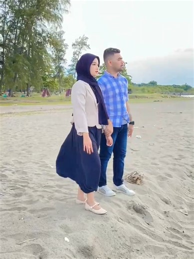 Lagu BG Pion: Keseruan di Setiap Irama